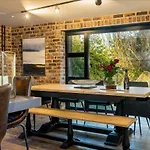 - House - 6 - Garden - Location Feriehus *
