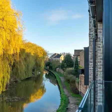 The Holt York-charming House With 3 Bedrooms Сasa de vacaciones York