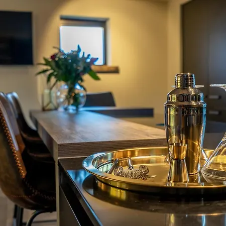 The Holt York-charming House With 3 Bedrooms York