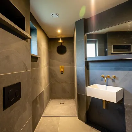 The Holt York-charming House With 3 Bedrooms *