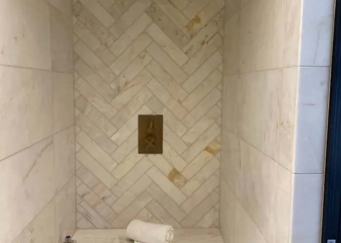 Casa vacanze - House - 6 - Garden - Location *