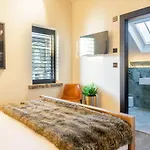 Tatil Evi - House - 6 - Garden - Location York