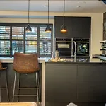 Tatil Evi - House - 6 - Garden - Location York