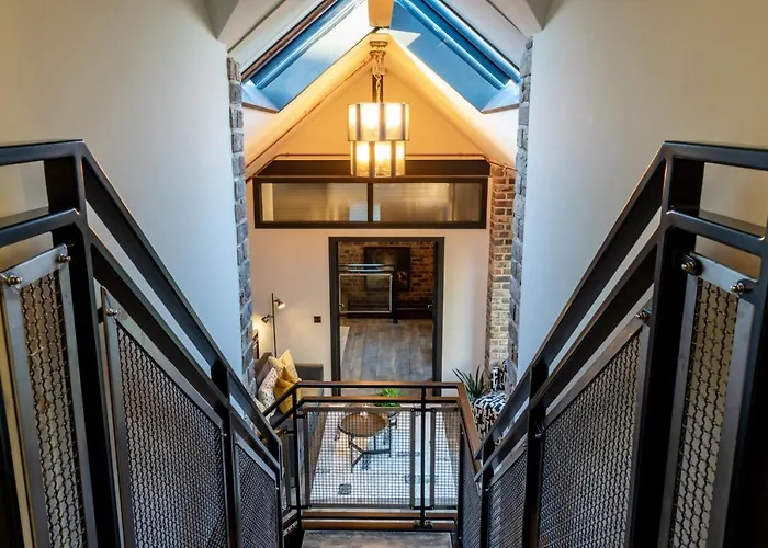 - House - 6 - Garden - Location Semesterbostad